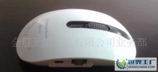 MID专用路由器 插联通电信上网卡的3G便携路由新选择
