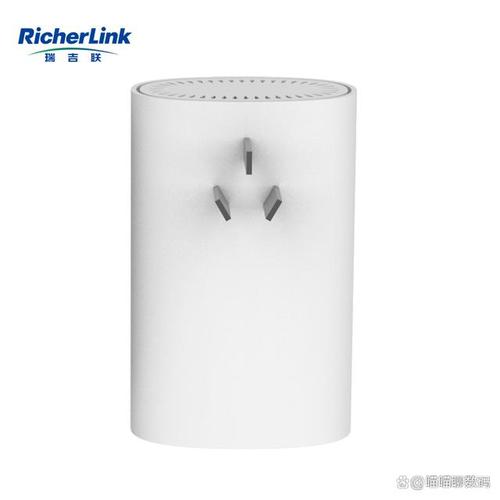 richerlinkrl65011mwl路由器怎么样值得买吗?深入体验看质量