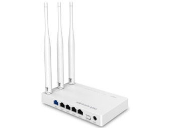 路由器登录入口解析 192.168.1.1与192.168.0.1的差异及悟途网设置指南